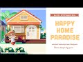 【あつ森生配信】まったりお部屋作り🏡【配信/生放送】【お部屋作り/レイアウト】