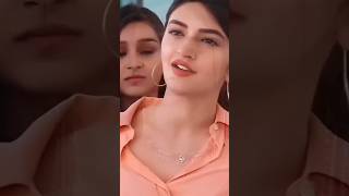 Sreeleela Magical Dance Performance#sreeleela #viral #trending #shorts#latest #song #edit🥀🥰