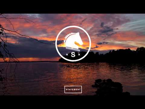 Garreth Maher - Ride On Time (Original Mix)