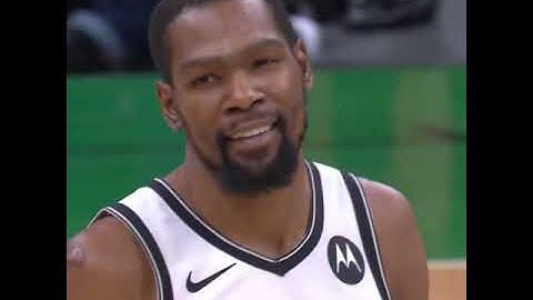 Block or Charge?? 🤔