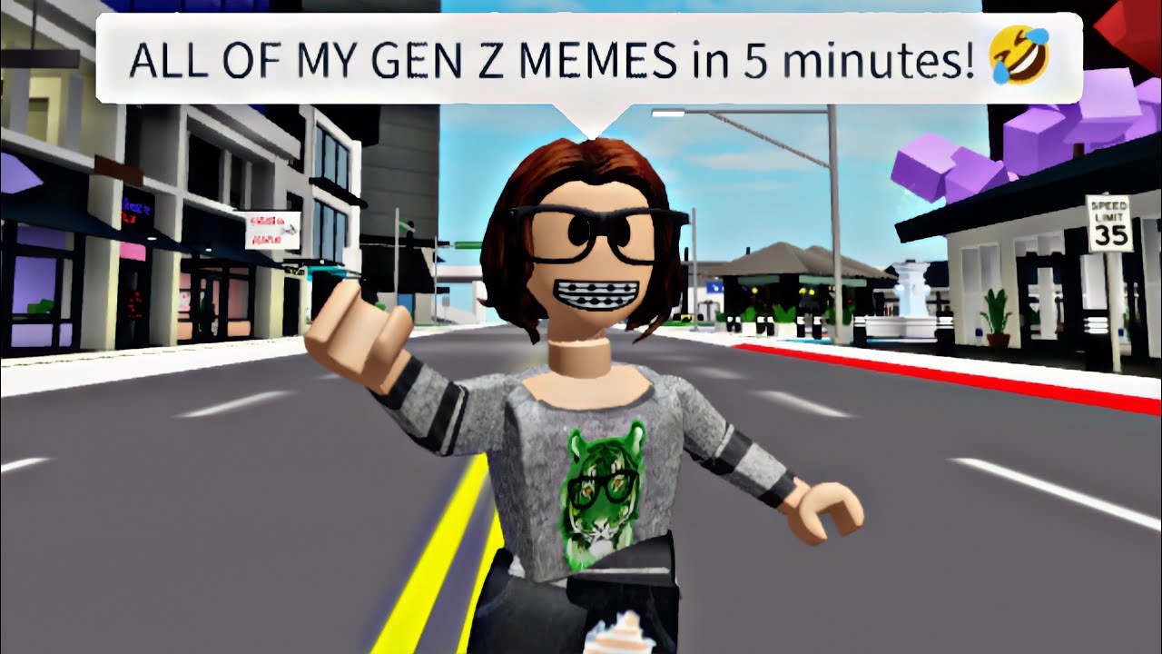 Pur0z memes del roblox 😈😎😎😎😎😎😚😚😘😘😘😘😘like