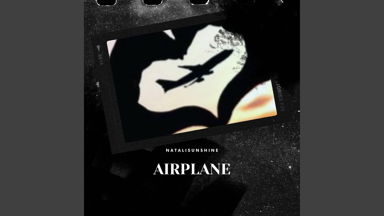 Watch Airplane on YouTube Watch Airplane on YouTube