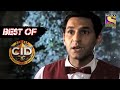 Best of CID - The Mystery Of A Dreadful Road - Full Episode