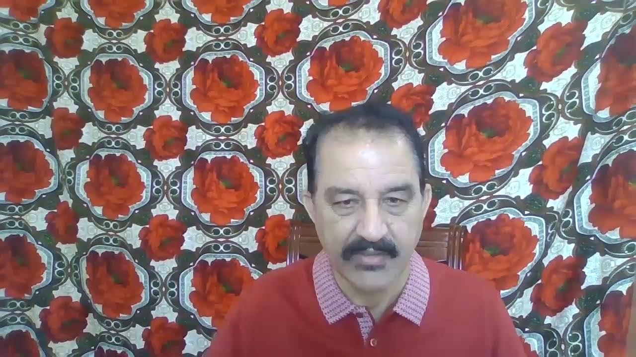 Civil Construction Materials-Technical Session No 159-Carbonation in Concrete Mix during hydration.