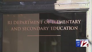 Local lawmakers and educators react to proposed closure of U.S. Education Department