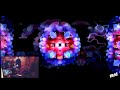 thumbnail img16x9