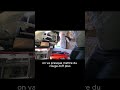 Roulement de golf, ce que les autres tutos ne vous montrent pas! ep5