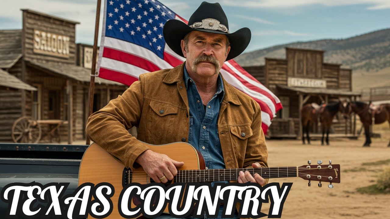 Honky Tonk Country Songs for Heartbroken Cowboys | Best Classic Barroom Hits #4 Honky Tonk Country Songs for Heartbroken Cowboys | Best Classic Barroom Hits #4