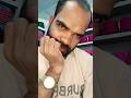 তুমি যানো নারে প্রিয় #trending #duet #sad
