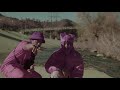 $NOT - “Sangria” Ft. Denzel Curry (Video) 