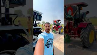 Guru Veer Bhai Ke Monster Shultan Se Toachan