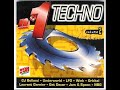 N1 techno volume 2