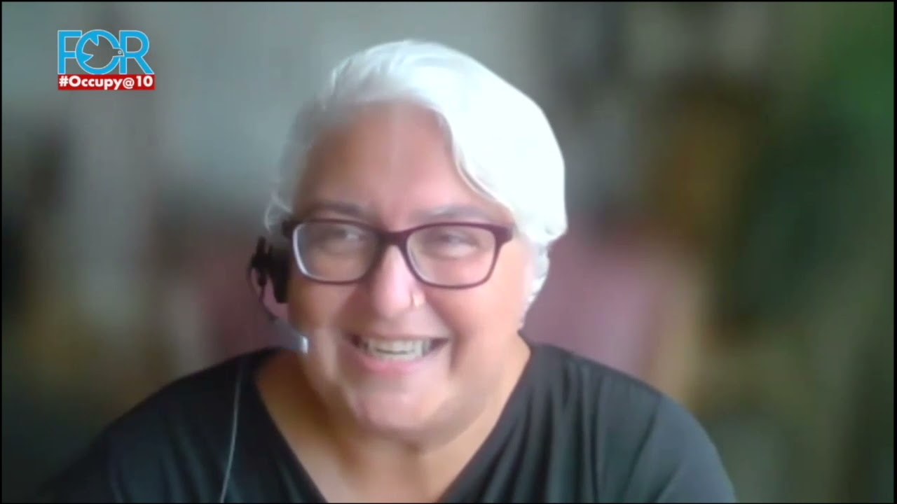 Claremont School of Theology, 