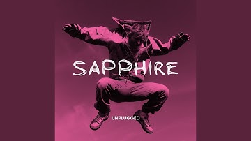 Thumbnail of Sapphire (Unplugged)