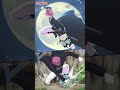 【comico】転生した異世界で家政婦になりました!