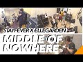 ELLEGARDEN - MIDDLE OF NOWHERE #2