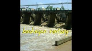 POP SUNDA MAJALENGKA sindang kasih sugih mukti