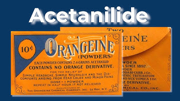 Chem 51C F20 Lec 23. Nitrosoamines and the chemistry of arenediazonium ions