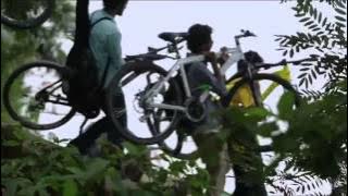 BD Music Cafe   Joy Bangla Bole Age Baro Bangla Video Song