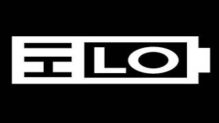 Shantel Vs Enrique Iglesias - Bucovina Or Heldens Remix Vs Bailamos