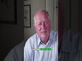Britische Pfund &amp; Italienische Lira: Abwertung erklärt! #shorts