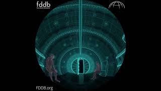 "Moonbase – The Next Step", Trailer [Fulldome]