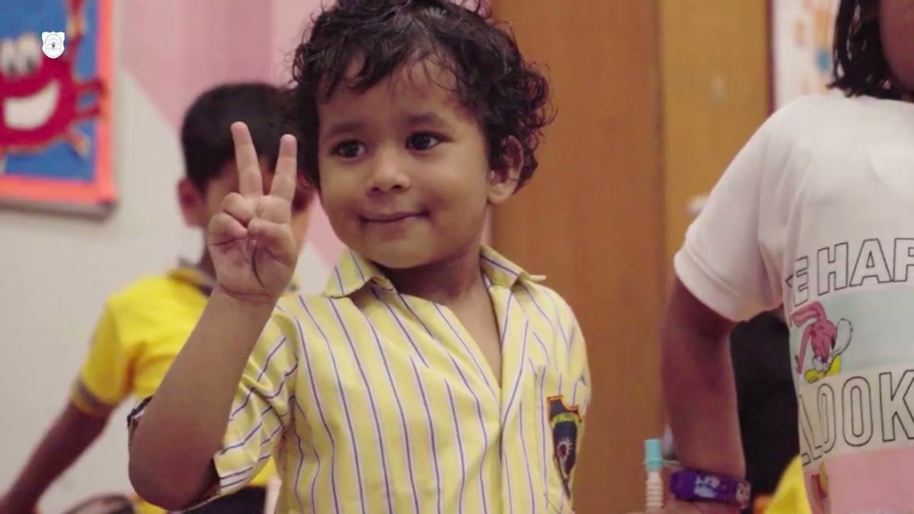 Best CBSE School in Noida | Top School in Noida | IVPS Noida