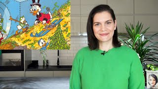 Novák Kati lemond a havi 6 misiről; Tisza jelöltek és a propaganda; A 3%-os hitel ára; Viktor + foci