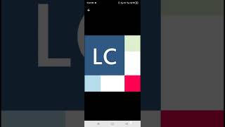 LexiComp App Review screenshot 4