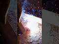 Co2 walding(@workshop7253) August 6, 2024