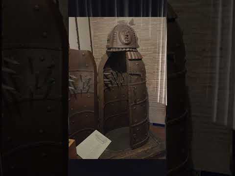 Жестокие пытки экс-участников АллатРа в РФ 😨