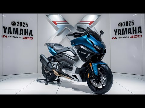YAMAHA NMAX サービスマニュアル 2025 YAMAHA（ヤマハ） YAMAHA NMAX155 ('25) サービスマニュアル QQS-CLT