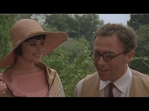 Un incantevole aprile (1991) [Italiano]