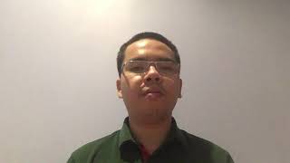 NodeJs, React, Angular and Vue explain.
