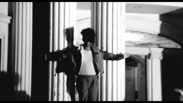 Behind The Scenes: Steve Aoki Feat. Wynter Gordon "Ladi Dadi" Music Video