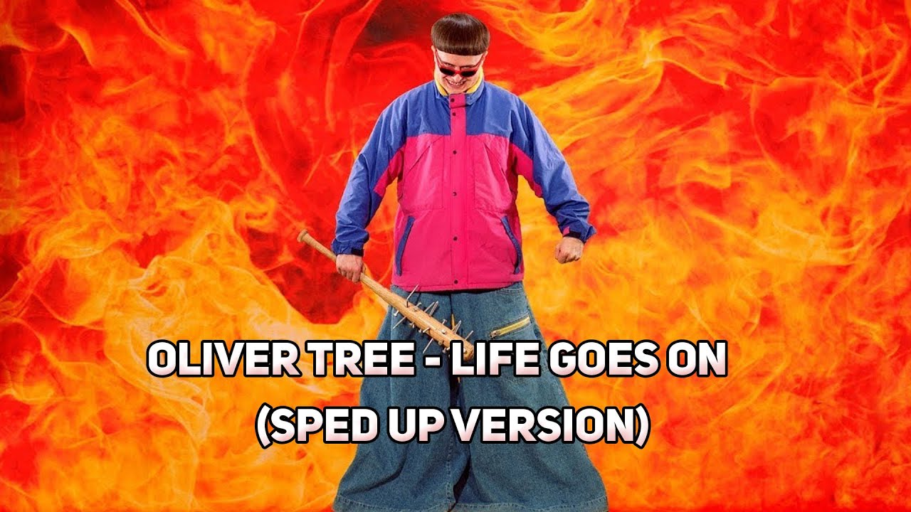 Оливер три песни. Oliver Tree. Оливер три Никелл. Cowboy tears Оливер три. Oliver Tree Oliver Tree.