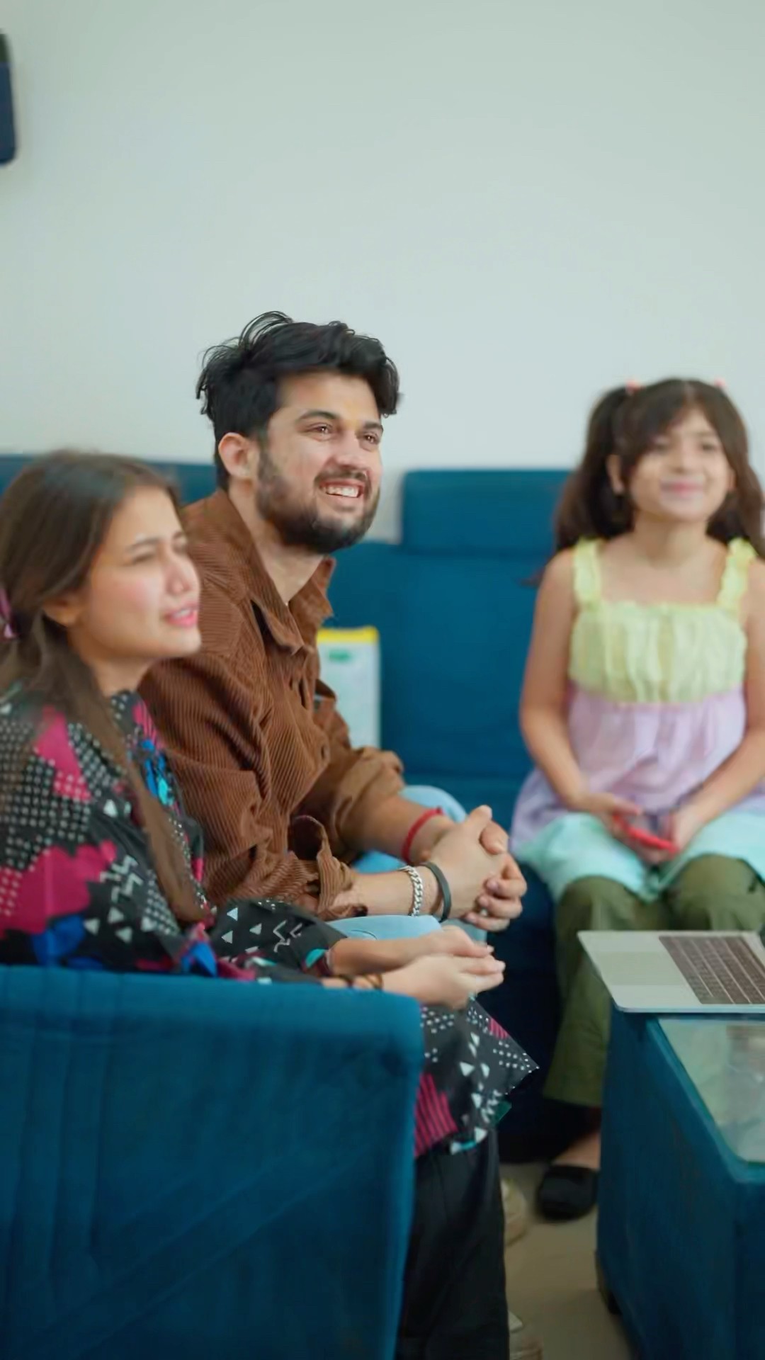 Family ke sath singapore ki trip??❤️ #familylovestory #unknownboyvarun #shorts