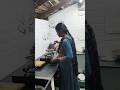 Sooya Gravy Try Panni Parunga Minivlog Minivlog Tamil Shortsfeed Food Cooking 