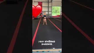 Your mindset matters. #fypシ゚viral #mindset #blowthisaccountup #tumbling #tumbler #mindsetmatters