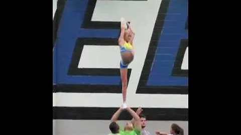 full up scorpion double down