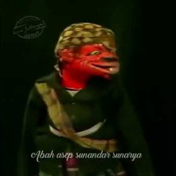 CEPOT DAKWAH