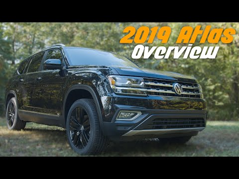 2019-volkswagen-atlas---review