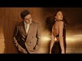 Erik Karapetyan - Im Ser (Official Music Video)