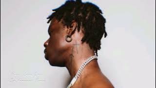 Rema - Calm Down (Zen Amapiano Remix)