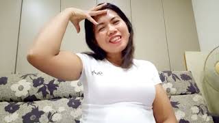 Jujur Saja Aku Juga Masih Normal Dan Sehat Rasa Kepingin Masih Ada