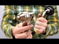 Testing The Cheapest Drill On Amazon Testing The Cheapest Drill On Amazon