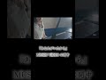 「あなたがいたから」MUSIC VIDEO 公開中♡ #シンガーソングライター