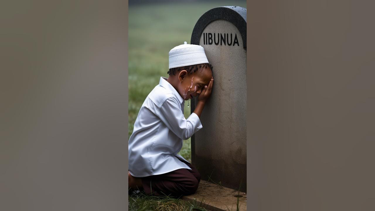 sedih yah kalo di tinggal ibu 🥺 #ibu #anak #lagu #musik #religion sedih yah kalo di tinggal ibu 🥺 #ibu #anak #lagu #musik #religion