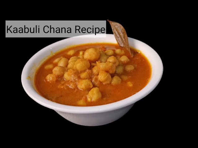 Dhaba Style Kaabuli Chana Recipe || #shorts || Kaabuli Chana Recipe|| TastyYummy||