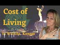 Cost of Living Wichita KS. If you are moving to Wichita, KS watch this video to find out costs #21